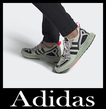 Sneakers Adidas 2020 nuovi arrivi scarpe donna 14