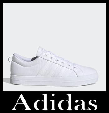 Sneakers Adidas 2020 nuovi arrivi scarpe donna 15