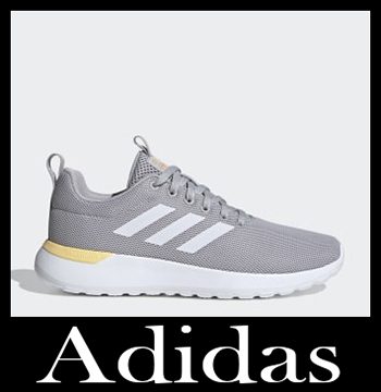 Sneakers Adidas 2020 nuovi arrivi scarpe donna 18