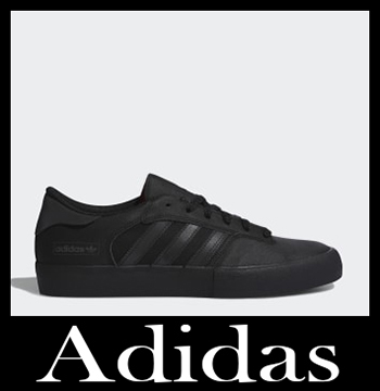 Sneakers Adidas 2020 nuovi arrivi scarpe donna 19