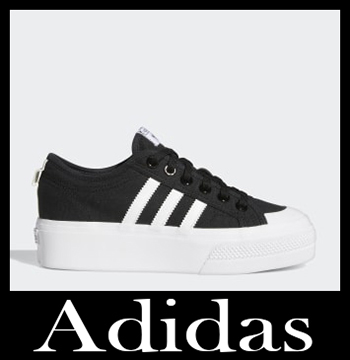 Sneakers Adidas 2020 nuovi arrivi scarpe donna 20