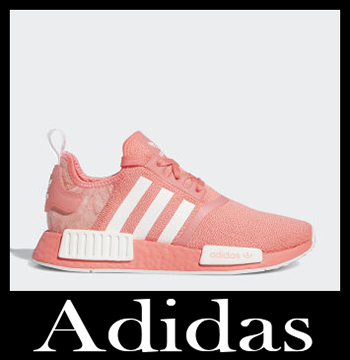 Sneakers Adidas 2020 nuovi arrivi scarpe donna 24