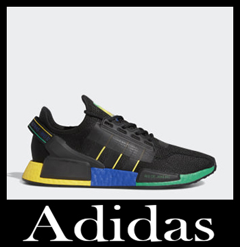 Sneakers Adidas 2020 nuovi arrivi scarpe donna 26