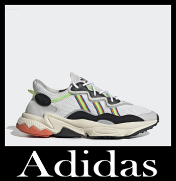 Sneakers Adidas 2020 nuovi arrivi scarpe donna 28