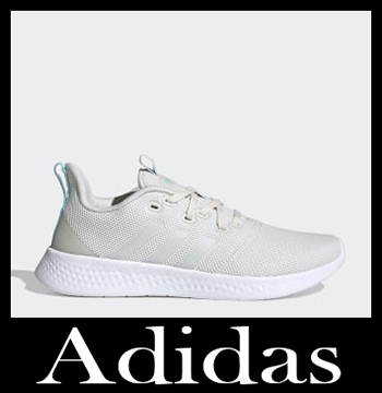 Sneakers Adidas 2020 nuovi arrivi scarpe donna 29