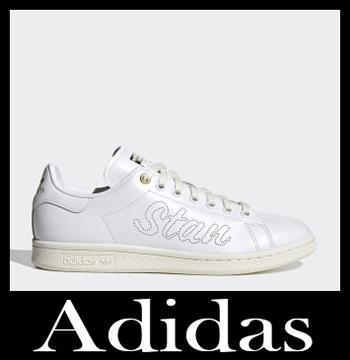 Sneakers Adidas 2020 nuovi arrivi scarpe donna 3