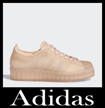 Sneakers Adidas 2020 nuovi arrivi scarpe donna 4