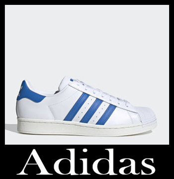 Sneakers Adidas 2020 nuovi arrivi scarpe donna 5