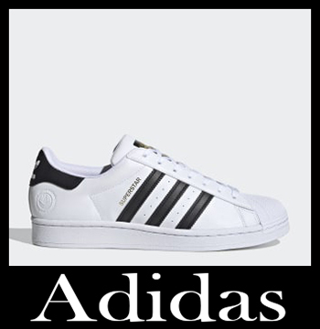 Sneakers Adidas 2020 nuovi arrivi scarpe donna 9