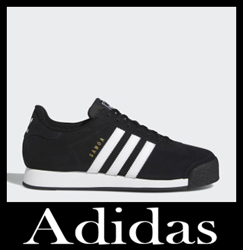 Sneakers Adidas 2020 nuovi arrivi scarpe uomo 1