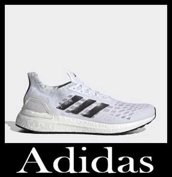 Sneakers Adidas 2020 nuovi arrivi scarpe uomo 12