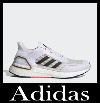 Sneakers Adidas 2020 nuovi arrivi scarpe uomo 13