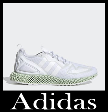 Sneakers Adidas 2020 nuovi arrivi scarpe uomo 14