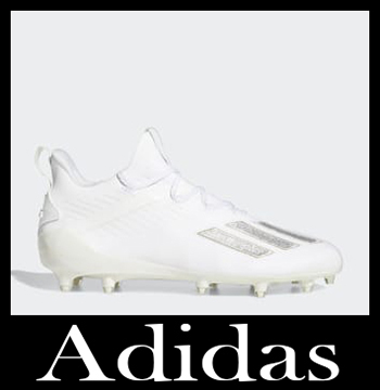 Sneakers Adidas 2020 nuovi arrivi scarpe uomo 15