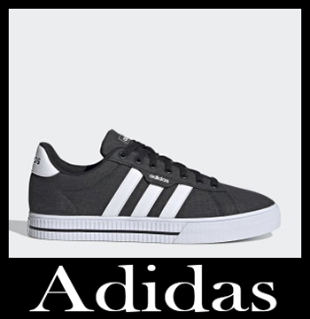 Sneakers Adidas 2020 nuovi arrivi scarpe uomo 19