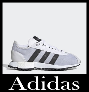 Sneakers Adidas 2020 nuovi arrivi scarpe uomo 2