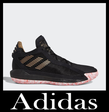 Sneakers Adidas 2020 nuovi arrivi scarpe uomo 20