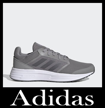 Sneakers Adidas 2020 nuovi arrivi scarpe uomo 22