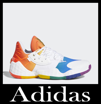 Sneakers Adidas 2020 nuovi arrivi scarpe uomo 23