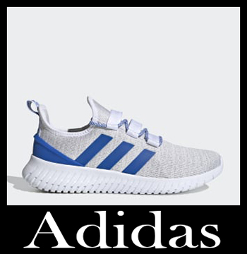 Sneakers Adidas 2020 nuovi arrivi scarpe uomo 24