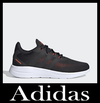 Sneakers Adidas 2020 nuovi arrivi scarpe uomo 26