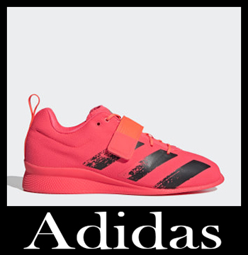 Sneakers Adidas 2020 nuovi arrivi scarpe uomo 28