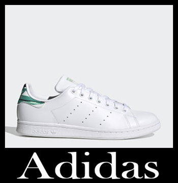 Sneakers Adidas 2020 nuovi arrivi scarpe uomo 3