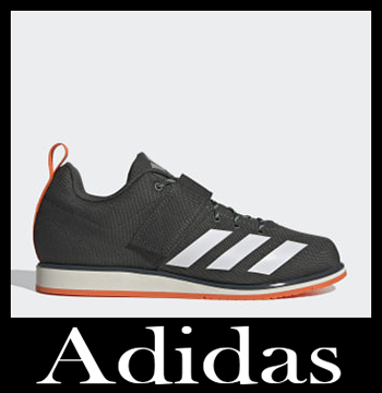 Sneakers Adidas 2020 nuovi arrivi scarpe uomo 30