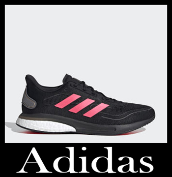 Sneakers Adidas 2020 nuovi arrivi scarpe uomo 4