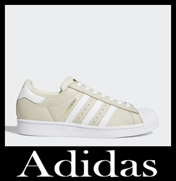 Sneakers Adidas 2020 nuovi arrivi scarpe uomo 5