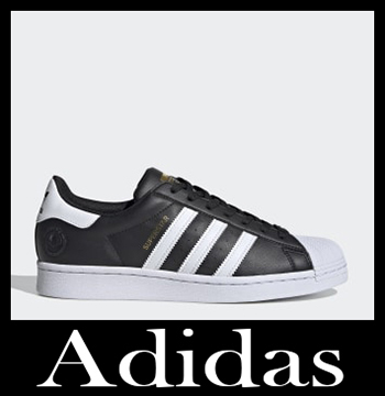 Sneakers Adidas 2020 nuovi arrivi scarpe uomo 7