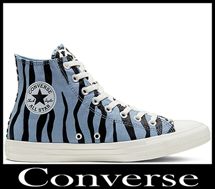 Sneakers All Star 2020 nuovi arrivi scarpe Converse 19