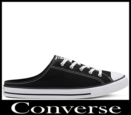 Sneakers All Star 2020 nuovi arrivi scarpe Converse 26