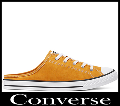 Sneakers All Star 2020 nuovi arrivi scarpe Converse 28