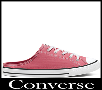 Sneakers All Star 2020 nuovi arrivi scarpe Converse 29