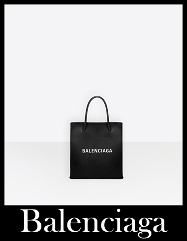 Borse Balenciaga 2020 21 nuovi arrivi donna accessori 2