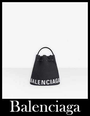 Borse Balenciaga 2020 21 nuovi arrivi donna accessori 30