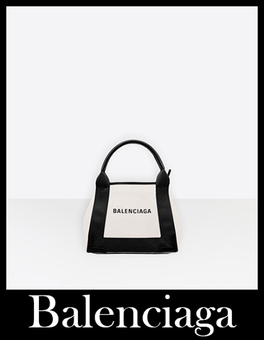 Borse Balenciaga 2020 21 nuovi arrivi donna accessori 4