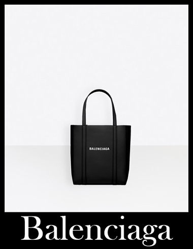 Borse Balenciaga 2020 21 nuovi arrivi donna accessori 6