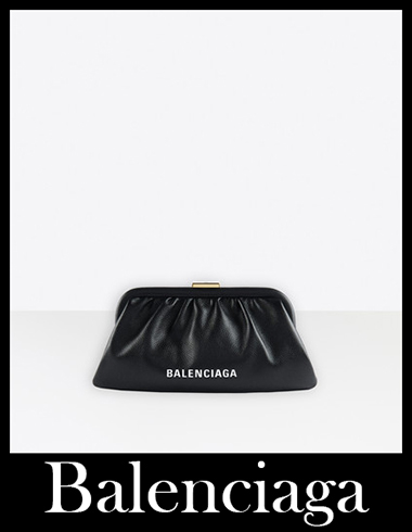 Borse Balenciaga 2020 21 nuovi arrivi donna accessori 8