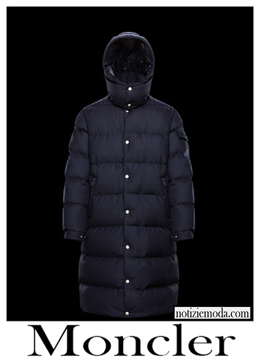 Piumini Moncler 20 2021 autunno inverno moda uomo 15