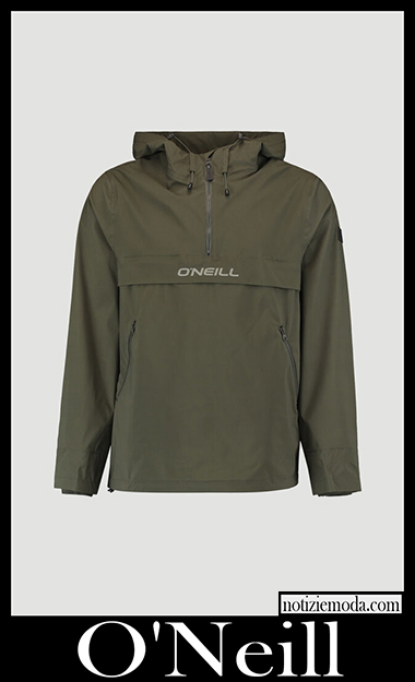 Piumini ONeill 20 2021 autunno inverno moda uomo 15