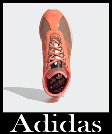 Scarpe Adidas 20 2021 autunno inverno moda donna 17