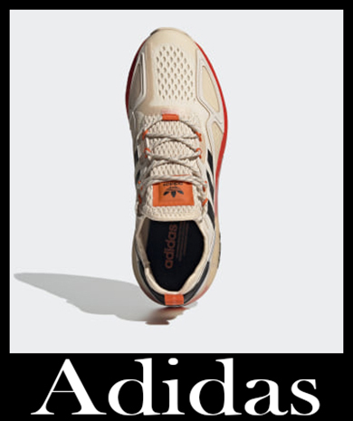 Scarpe Adidas 20 2021 autunno inverno moda donna 18