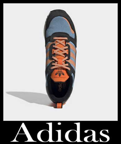 Scarpe Adidas 20 2021 autunno inverno moda uomo 16