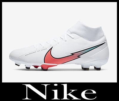 Scarpe Nike 20 2021 autunno inverno moda donna 10