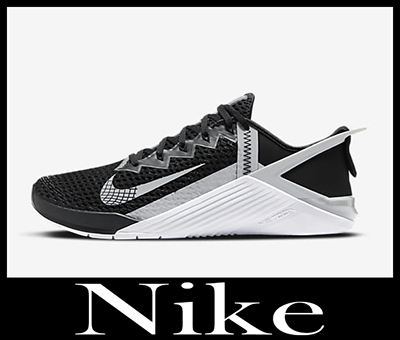 Scarpe Nike 20 2021 autunno inverno moda donna 17