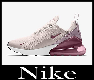 Scarpe Nike 20 2021 autunno inverno moda donna 3