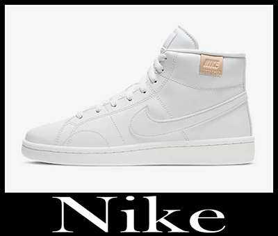 Scarpe Nike 20 2021 autunno inverno moda donna 4