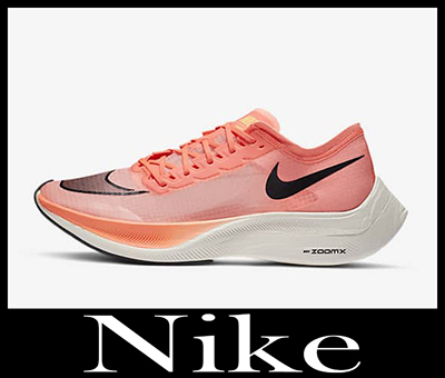 Scarpe Nike 20 2021 autunno inverno moda uomo 11